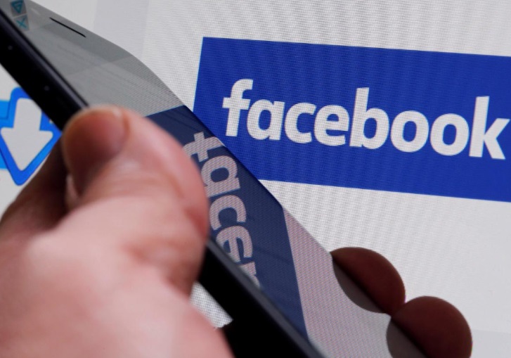 اتهام جدید فیسبوک؛ کمک به برده‌داری جنسی