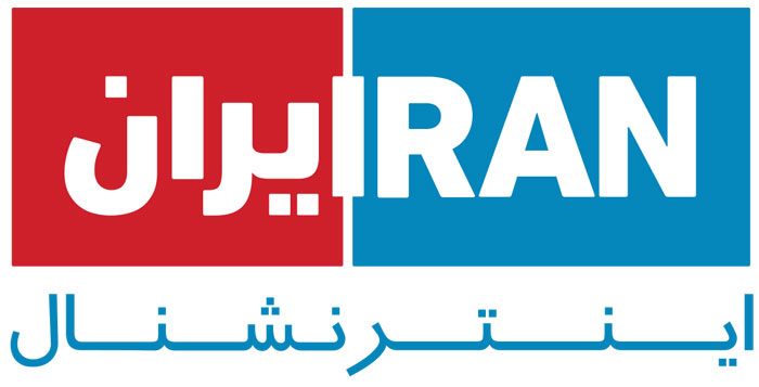 پشت پرده شبکه ماهوارهای پشت پرده شبکه ماهوارهای
