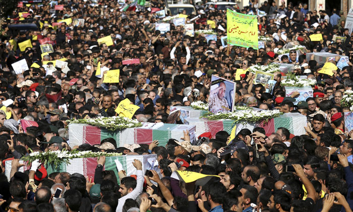پشت پرده شبکه ماهوارهای پشت پرده شبکه ماهوارهای