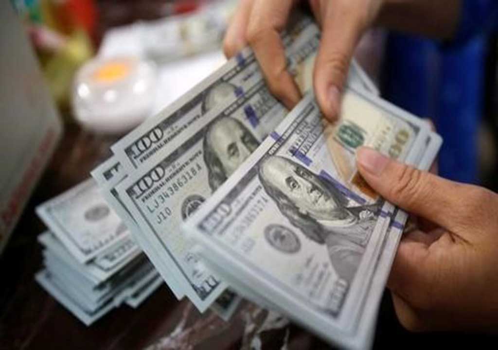 قابل توجه کیهان: دلار بعد از CFT چند؟