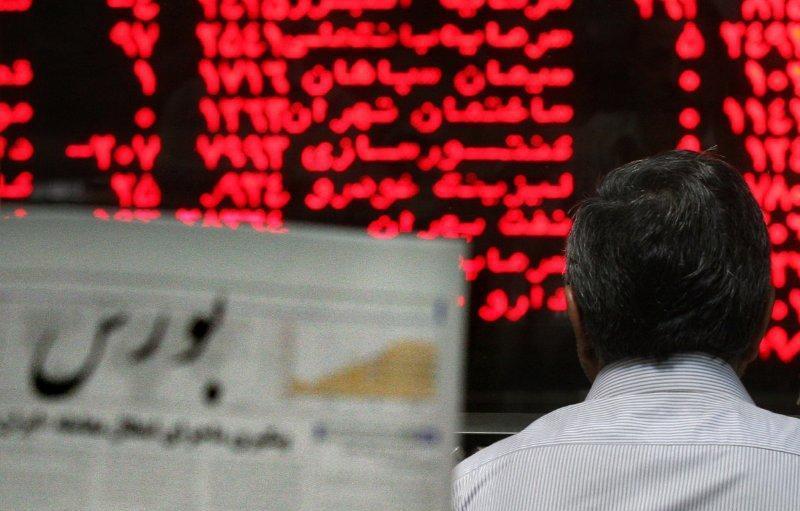 دو فرضیه غلط در بورس تهران