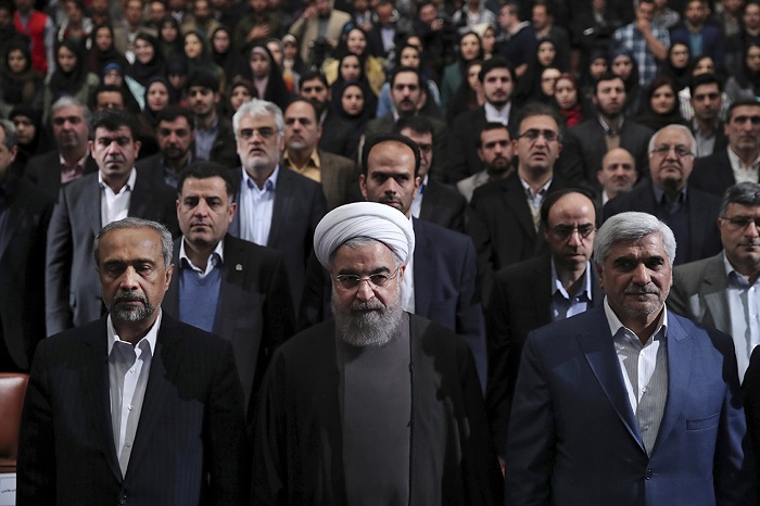 فوبیای روحانی فوبیای روحانی