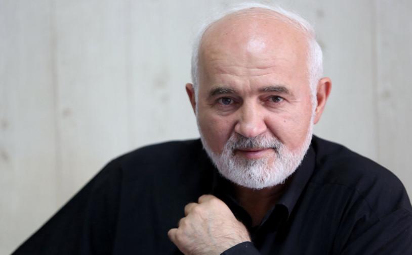 احمد توکلی: نمایندگان موافق 