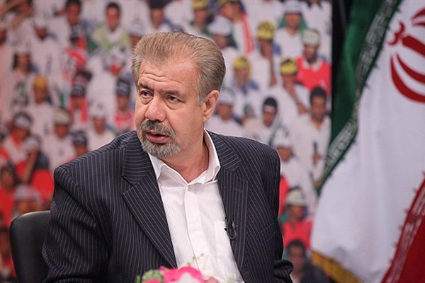زمان و مکان تشییع مرحوم شفیع مشخص شد