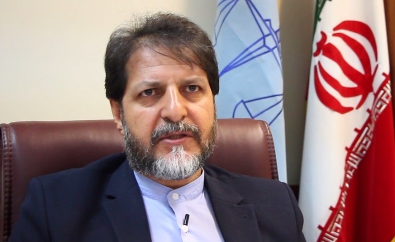 مرگ فجیع یک دختربچه دانش آموز در کردستان