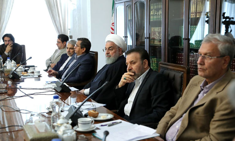 کدهای افشاگرانه جهانگیری کدهای افشاگرانه جهانگیری