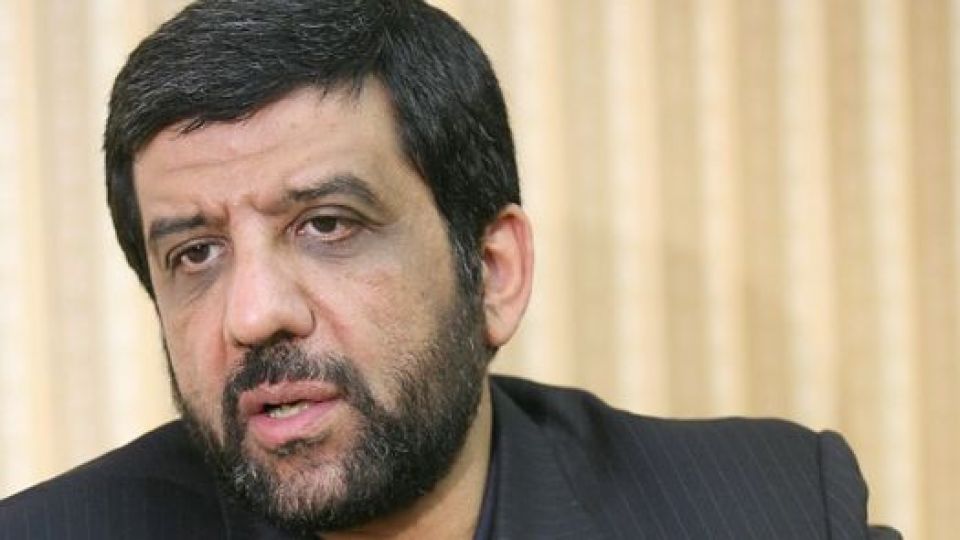 مصاحبه ضرغامی و سکوت تعجب‌برانگیز رسانه‌های اصولگرا