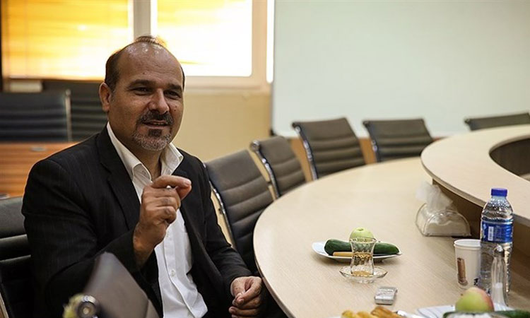 چالشهای پیش روی چهار وزیر جدید چالشهای پیش روی چهار وزیر جدید