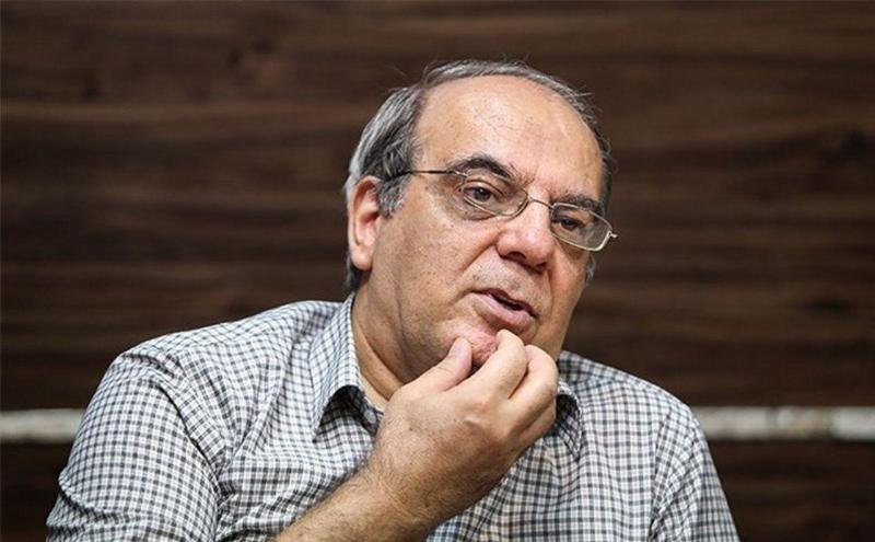 ريشه‌های ساختاری نامه آیت‌الله یزدی از نگاه عبدی