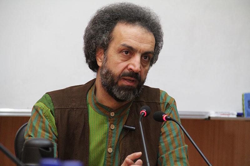 محسن رنانی: اگر قانون اجازه می‌داد باید بهترین وزیر رفاه دنیا را می‌آوردیم