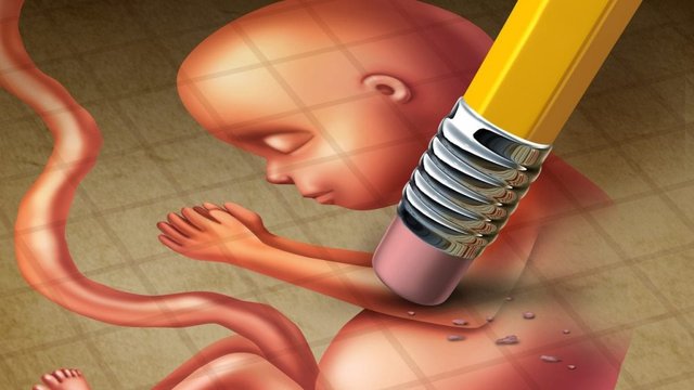 مهمترین دلایل سقط مجدد چیست؟ مهمترین دلایل سقط مجدد چیست؟