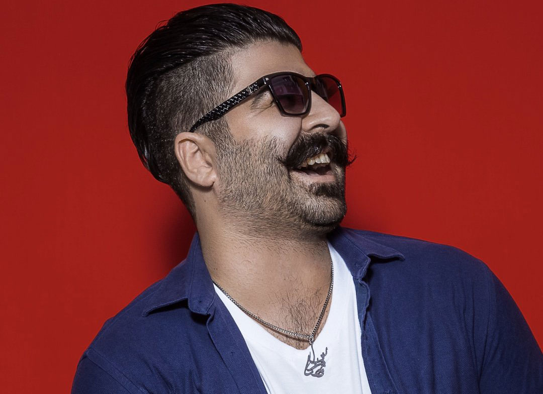 کنسرت ۱۰۰ هزار دلاری بهنام بانی در آزادی! کنسرت ۱۰۰ هزار دلاری بهنام بانی در آزادی!