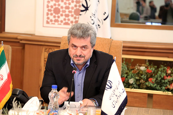 خشکسالی ۳۰ ساله؛ یک دروغ علمی خشکسالی ۳۰ ساله؛ یک دروغ علمی