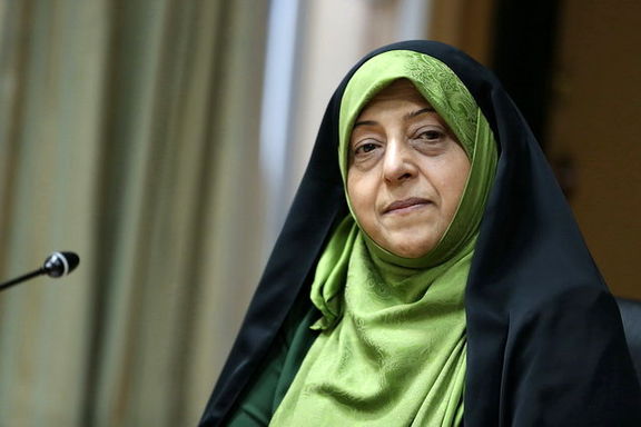 ابتکار: جریانی با مصونیت علیه دولت پروژه خائنسازی را دنبال میکند ابتکار: جریانی با مصونیت علیه دولت پروژه خائنسازی را دنبال میکند