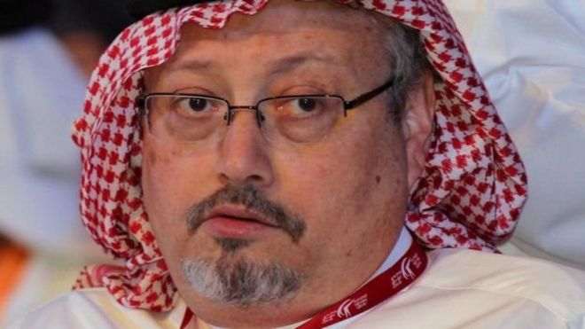 سی‌ان‌ان: عربستان برای قبول مسئولیت قتل «اشتباهی» خاشقچی آماده می‌شود