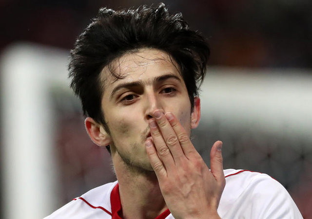 سردار آزمون: افتخار می‌کنم که برای ایران بازی می‌کنم