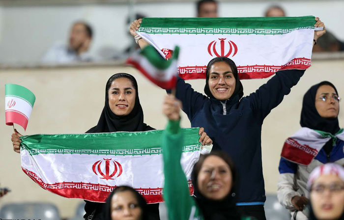 نمایش حضور نمایش حضور