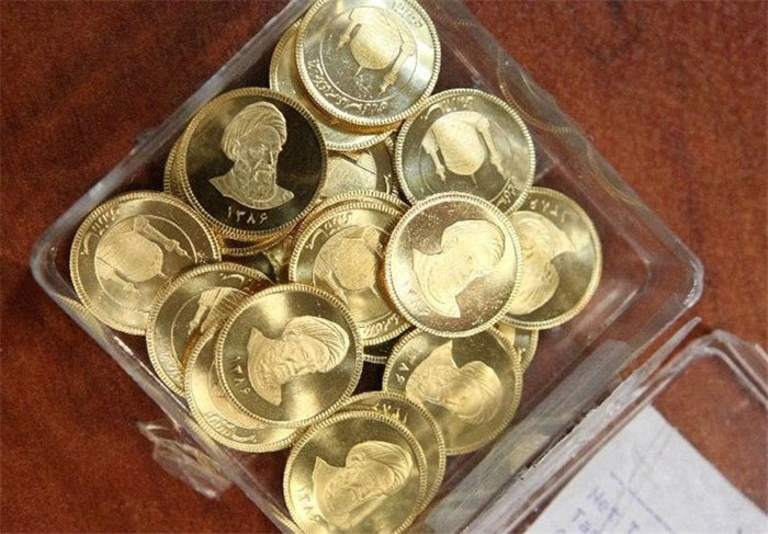زنگ خطر 