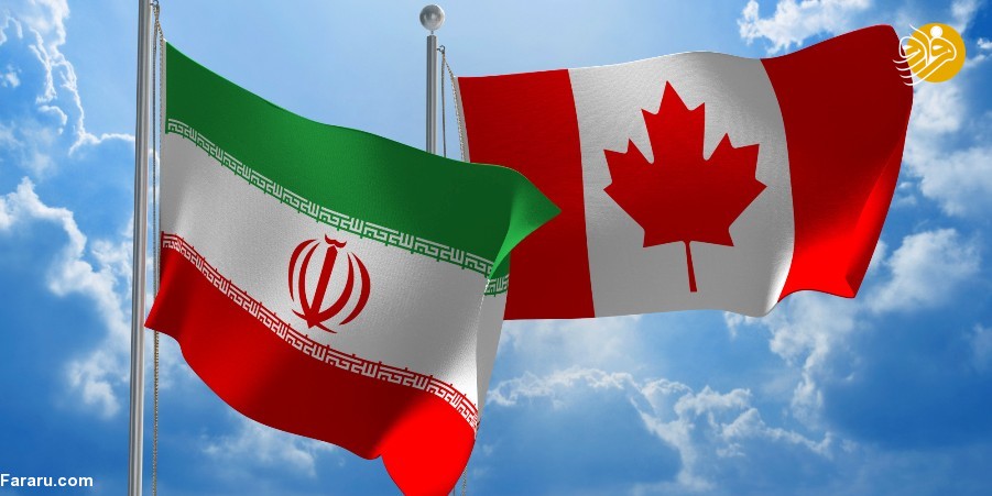 این قانون این قانون