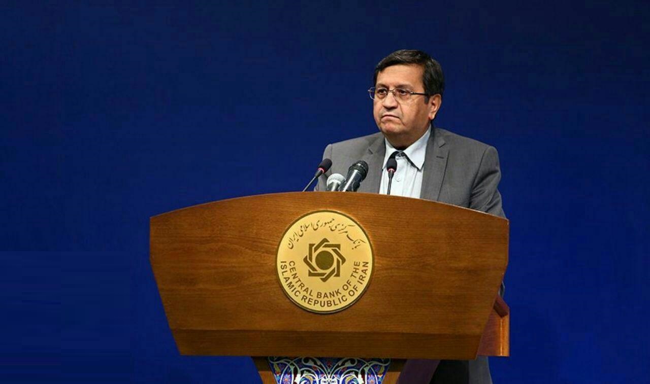 مذاکرات جدی با ۸ کشور معاف شده از تحریمهای نفتی ایران مذاکرات جدی با ۸ کشور معاف شده از تحریمهای نفتی ایران