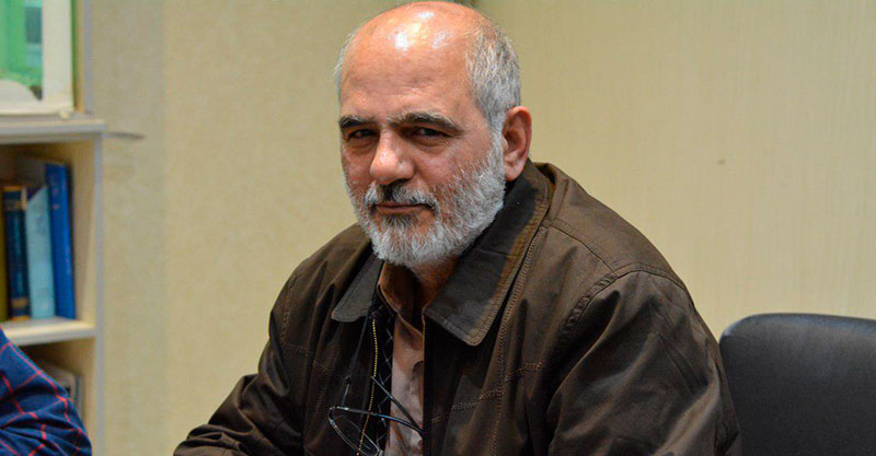 سه روایت از یک طرح؛ «الان وقتش هست که بزنیم زیرش و دولت عوض بشود»! سه روایت از یک طرح؛ «الان وقتش هست که بزنیم زیرش و دولت عوض بشود»!