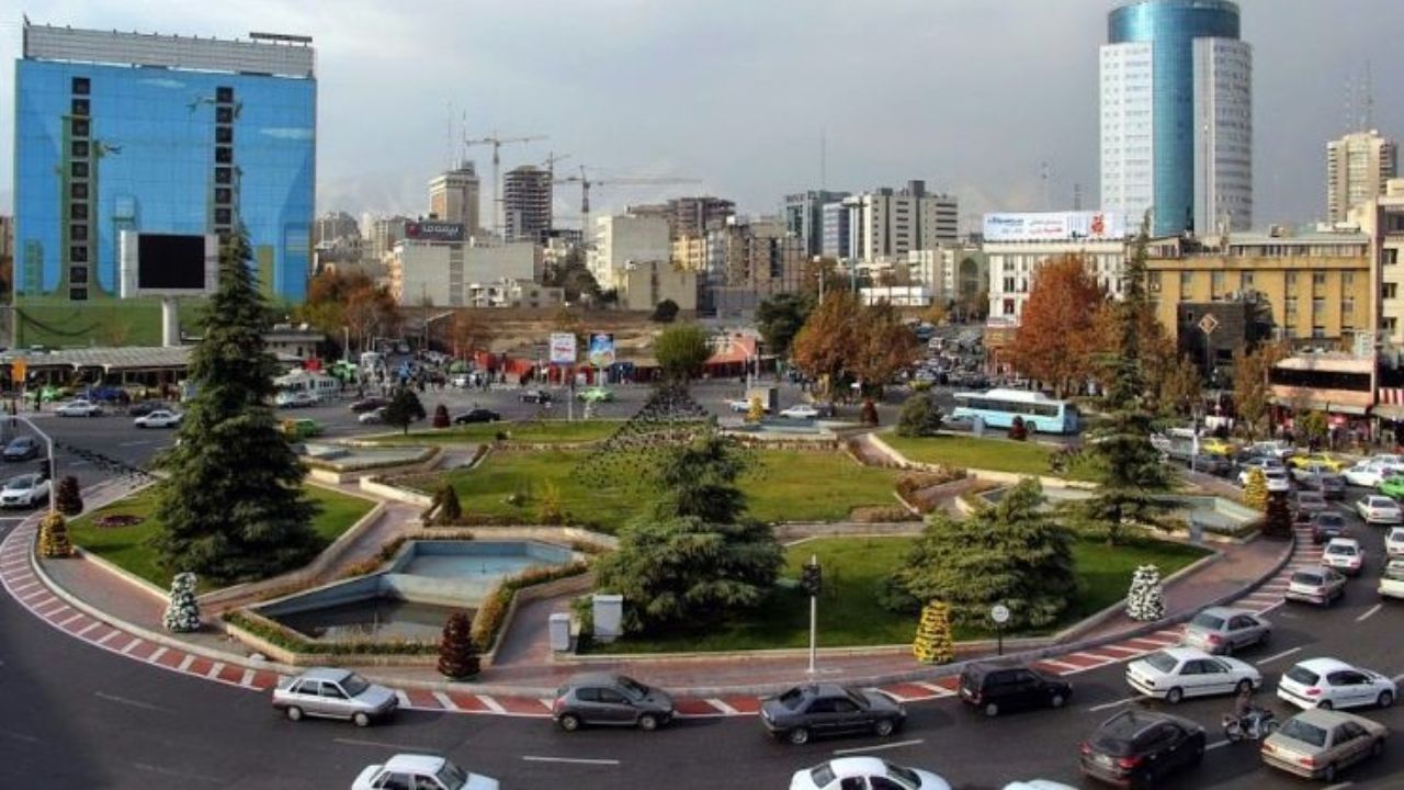 هر متر خانه را سه میلیون تومان رهن کنید