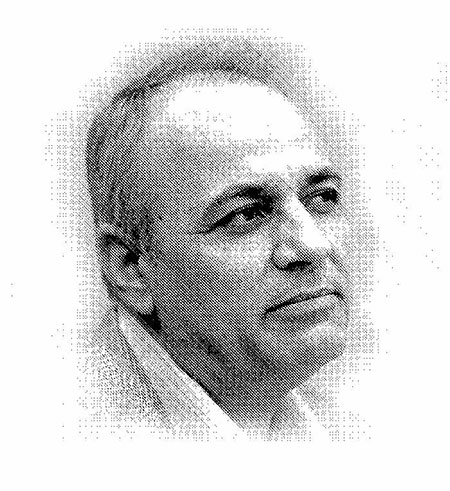 گفتگو با احمد زیدآبادی درباره زندگینامه خواندنی و پرفروشاش گفتگو با احمد زیدآبادی درباره زندگینامه خواندنی و پرفروشاش