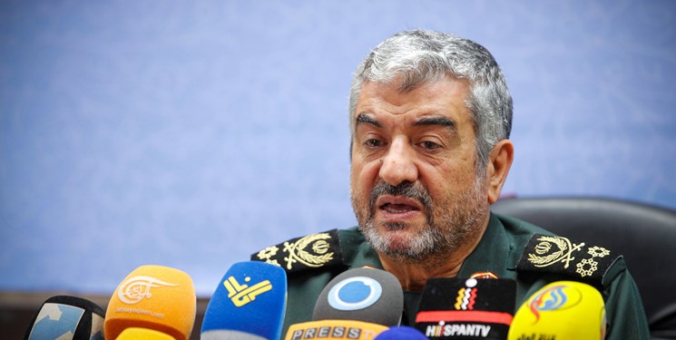 ۵ نفر از مرزبانان ربوده شده میرجاوه آزاد شدند ۵ نفر از مرزبانان ربوده شده میرجاوه آزاد شدند