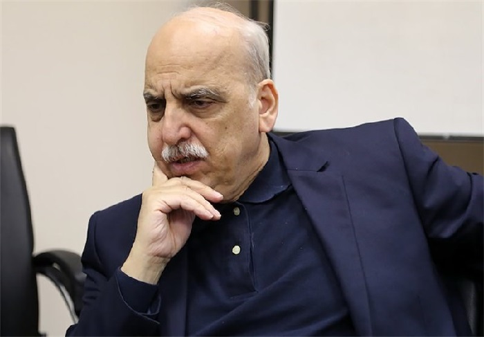 بازگشت طیبنیا به دولت بازگشت طیبنیا به دولت