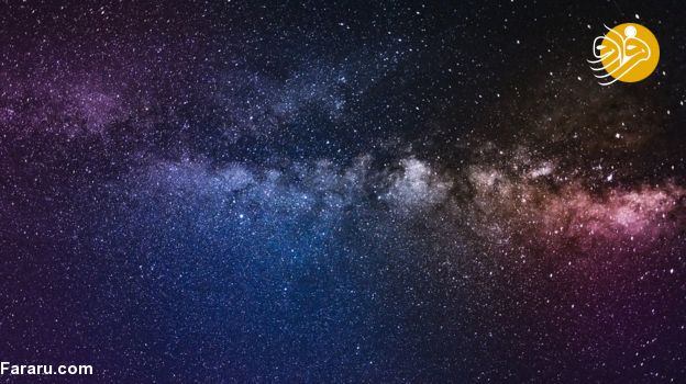 (تصاویر) در جستجوی موجودات فضایی
