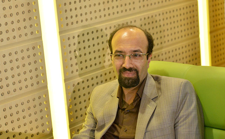 حقوق کارمندان چقدر باید افزایش پیدا کند؟ حقوق کارمندان چقدر باید افزایش پیدا کند؟