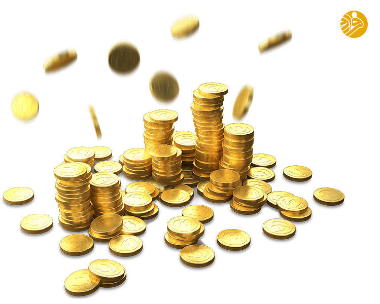 قیمت طلا و سکه در بازار امروز ۱۱ آذر ۹۷