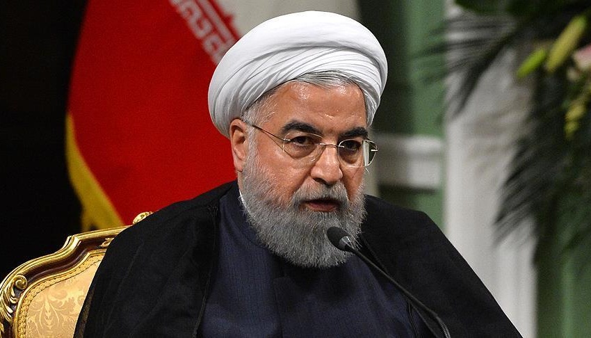 بیانیه ۱۶۰ نماینده به روحانی درباره معلمان بیانیه ۱۶۰ نماینده به روحانی درباره معلمان