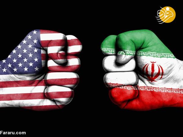 گزینه نظامی چه زمانی علیه ایران مطرح شد؟ گزینه نظامی چه زمانی علیه ایران مطرح شد؟