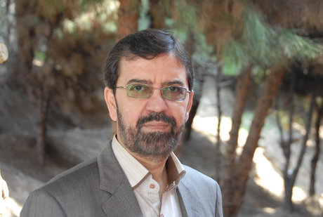 بهزاد کتیرایی درگذشت