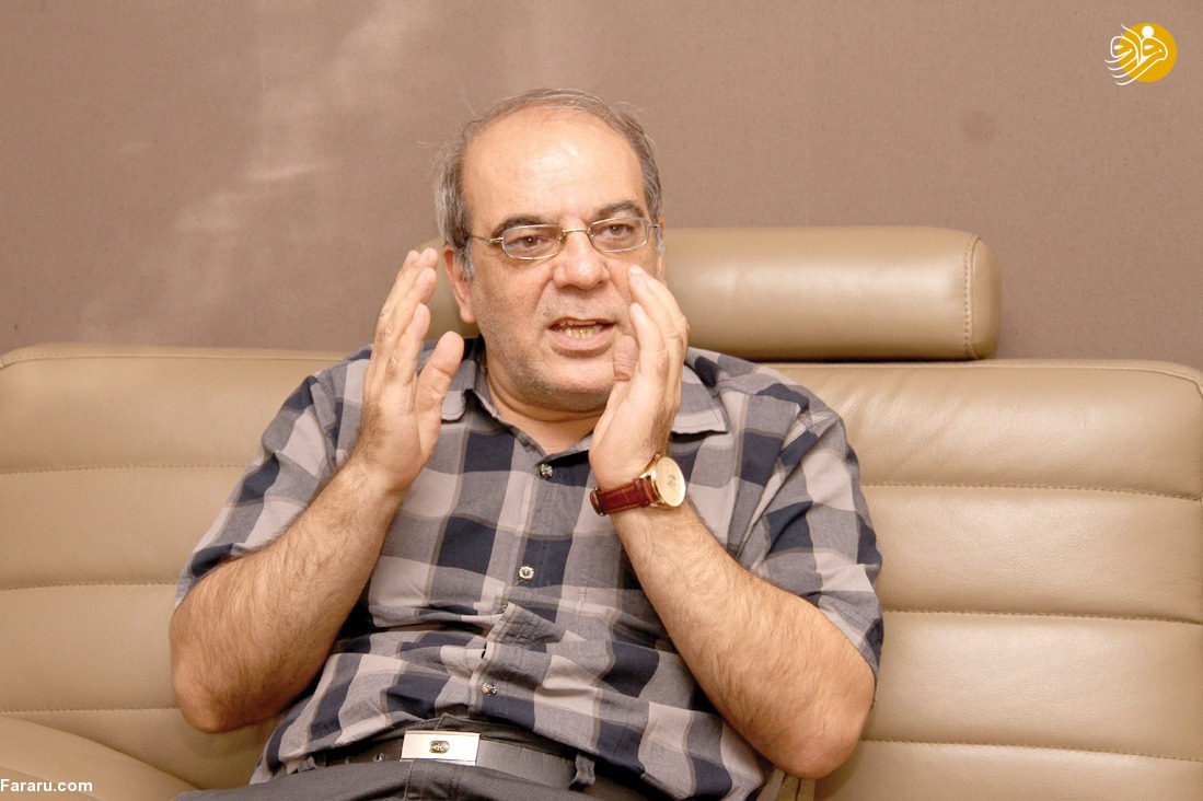 چابهار، ۲۵ سال پس از بعد چابهار، ۲۵ سال پس از بعد