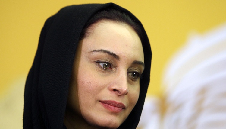 کمکاری خودخواسته بازیگر زن کمکاری خودخواسته بازیگر زن