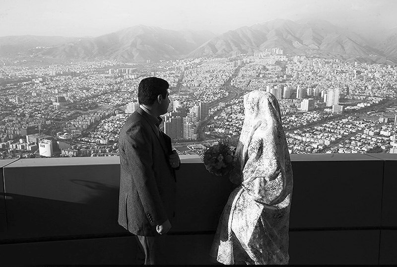 صندوق مسکن یکم و دستاندازهای پیش روی زوجهای جوان صندوق مسکن یکم و دستاندازهای پیش روی زوجهای جوان