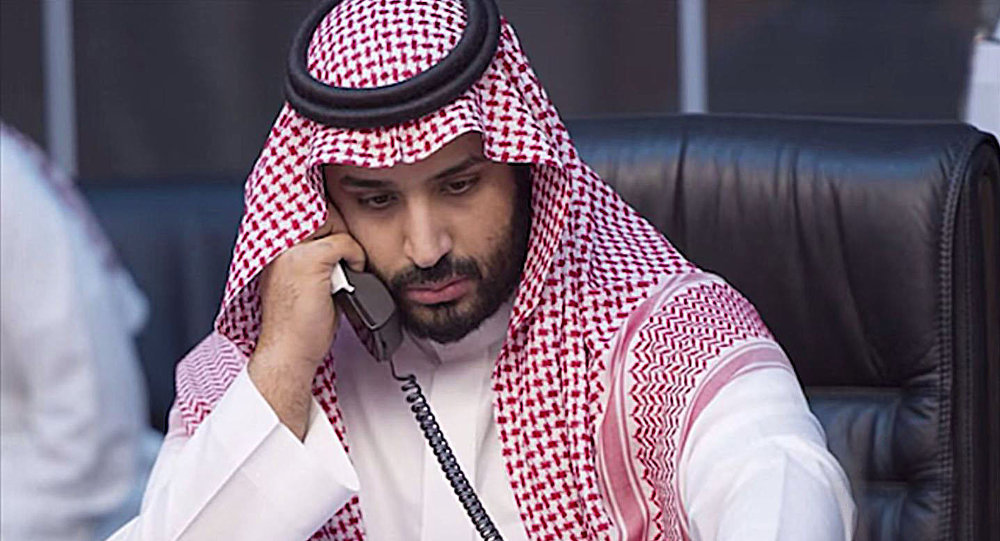 غیبت عجیب بن سلمان پس از ترک الجزایر غیبت عجیب بن سلمان پس از ترک الجزایر