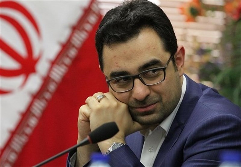 پرونده عراقچی ۹ متهم دارد پرونده عراقچی ۹ متهم دارد
