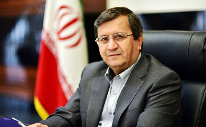 رئیس بانک مرکزی: بازار ارز در کنترل است و به سمت تعادل خواهد رفت