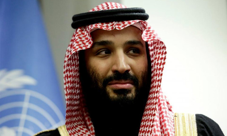 جایگزینی احمد بن عبدالعزیز با محمد بن سلمان چقدر جدی است؟ جایگزینی احمد بن عبدالعزیز با محمد بن سلمان چقدر جدی است؟