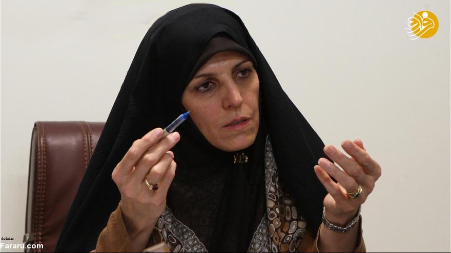 مأموریت نیمهتمام مولاوردی مأموریت نیمهتمام مولاوردی