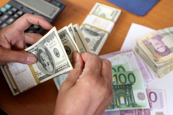 محدودیت مبادلات زیر پله‌ای خارجی