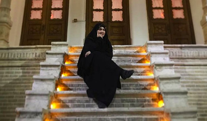 خبر ازدواج خبر ازدواج