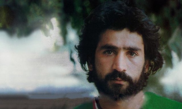 انگلیسیها به فوتبال ایران هم نفوذ کرده بودند! انگلیسیها به فوتبال ایران هم نفوذ کرده بودند!