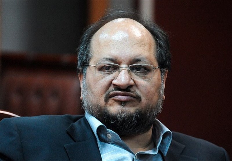 واکنش وزیر کار به درخواست افزایش مجدد مزد ۹۷ واکنش وزیر کار به درخواست افزایش مجدد مزد ۹۷