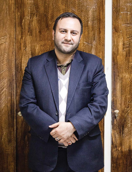 نسخه شفا‌بخش اصولگرایان