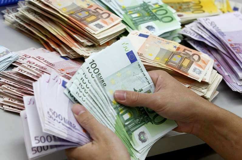 قیمت ارز مسافرتی امروز ۱ دی ۱۳۹۷ قیمت ارز مسافرتی امروز ۱ دی ۱۳۹۷