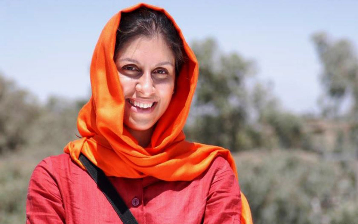 شهردار لندن خواستار آزادی شهردار لندن خواستار آزادی